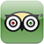 tripadvisor logoTripAdvisor