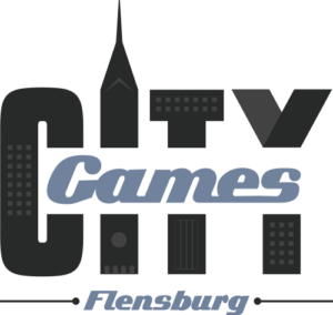 CityGames Flensburg