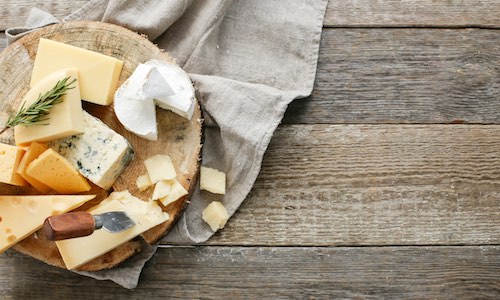 CityGames Hamburg: Es kracht nicht nut der der KÄSE KRACHER" bei der CityGames Escape Tour Hamburg CityGames Hamburg: Escape Tour - CityGames "KÄSE KRACHER"